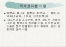 목재정유의 이용 16페이지