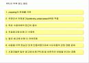 간접광고 PPL이 주목 받는 원인과 장점 및 국내 외 규제 사례(A+레포트)★★★★★ 8페이지