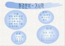 CJ CGV 마케팅 성공 전략분석- SWOT, 5P(A+레포트) 5페이지