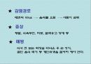 간염과 바이러스(A+레포트) 7페이지