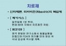간염과 바이러스(A+레포트) 17페이지