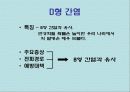간염과 바이러스(A+레포트) 18페이지