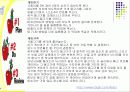 창의성에 도움이 되는 학습모형 종류와 활용  (A+레포트)★★★★★ 24페이지