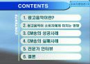 CM송이 소비자에게 미치는 영향(A+레포트)★★★★★ 3페이지