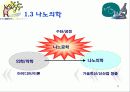 암을 퇴치하는 나노의학(A+레포트)★★★★★ 8페이지