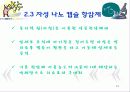 암을 퇴치하는 나노의학(A+레포트)★★★★★ 15페이지