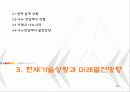 암을 퇴치하는 나노의학(A+레포트)★★★★★ 26페이지