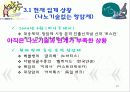 암을 퇴치하는 나노의학(A+레포트)★★★★★ 27페이지