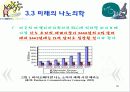 암을 퇴치하는 나노의학(A+레포트)★★★★★ 29페이지
