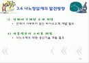 암을 퇴치하는 나노의학(A+레포트)★★★★★ 31페이지