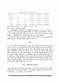 [품질경영공학]Product Robust Design and Process Robust Design 19페이지