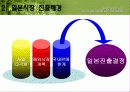 진로소주의 일본진출 (A+레포트) 8페이지