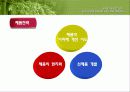 진로소주의 일본진출 (A+레포트) 15페이지