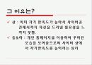 사이버 공간에서의 심리학-자기만족도와 인터넷 중독현상(A+레포트)★★★★★ 11페이지