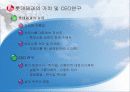 롯데제과(주) 기업분석 (A+레포트)★★★★★ 10페이지