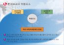 롯데제과(주) 기업분석 (A+레포트)★★★★★ 12페이지