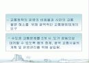 서울시 대중교통개편과 광역행정(A+레포트)★★★★★ 15페이지