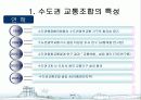 서울시 대중교통개편과 광역행정(A+레포트)★★★★★ 17페이지