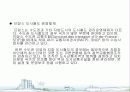 서울시 대중교통개편과 광역행정(A+레포트)★★★★★ 22페이지
