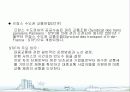 서울시 대중교통개편과 광역행정(A+레포트)★★★★★ 23페이지