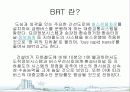 서울시 대중교통개편과 광역행정(A+레포트)★★★★★ 24페이지