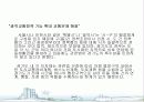 서울시 대중교통개편과 광역행정(A+레포트)★★★★★ 25페이지