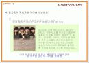케이블TV - 지상파,위성방송TV 비교(A+레포트)★★★★★ 9페이지
