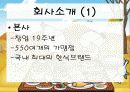 놀부-성공비결(A+레포트) 3페이지