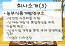 놀부-성공비결(A+레포트) 5페이지