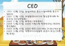 놀부-성공비결(A+레포트) 6페이지