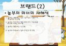 놀부-성공비결(A+레포트) 8페이지