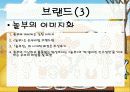 놀부-성공비결(A+레포트) 9페이지