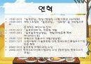놀부-성공비결(A+레포트) 12페이지