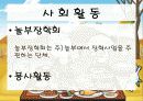 놀부-성공비결(A+레포트) 16페이지