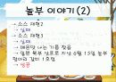 놀부-성공비결(A+레포트) 19페이지