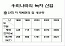 녹차의 성분과 작용(A+레포트) 21페이지