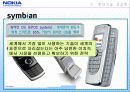 노키아-다국적 기업 경영론(A+레포트) 27페이지