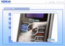 노키아-다국적 기업 경영론(A+레포트) 38페이지