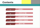 노인의 성생활 실태와 문제점 및 해결방안 2페이지