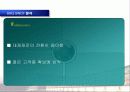 교촌치킨-전략경영 기업사례 분석(A+레포트) 21페이지