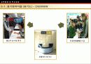 지방교육자치의 필요성과 문제점(A+레포트) 19페이지
