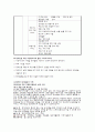 장애인 자원봉사-장애인과 함께 더불어 살아가는 사회 8페이지