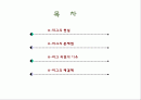K- 리그 문제점과 해결방안 2페이지