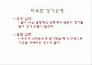 K- 리그 문제점과 해결방안 12페이지