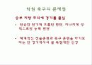 K- 리그 문제점과 해결방안 15페이지
