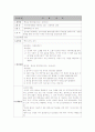 평택 지역아동을 위한 레크리에이션 프로그램 8페이지