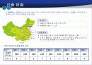 E-MART의 중국 시장 진출(A+레포트)★★★★★ 9페이지
