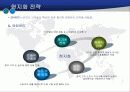 E-MART의 중국 시장 진출(A+레포트)★★★★★ 11페이지