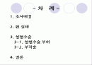 성형수술 실태 및 문제점 (A+레포트)★★★★★ 2페이지