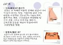 성형수술 실태 및 문제점 (A+레포트)★★★★★ 10페이지